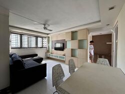 Blk 54 Marine Terrace Haven (Marine Parade), HDB 4 Rooms #598974771